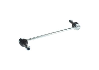 STANGE/STREBE STABILISATOR BOSCH 0986141456 19