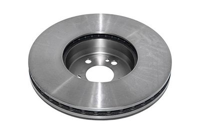 спирачен диск STELLOX 6021-0235-SX