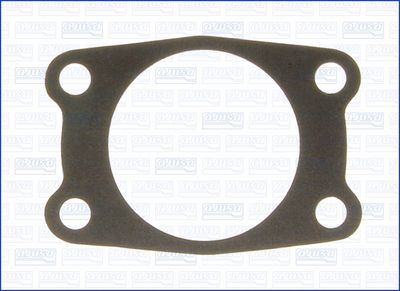 GARNITURA POMPA INJECTIE