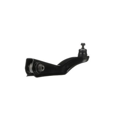 BRAT SUSPENSIE ROATA DELPHI TC5946 9