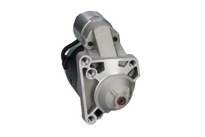 STARTER VALEO 201077 23