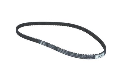 CUREA DE DISTRIBUTIE