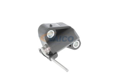 INTINZATOR LANT DISTRIBUTIE VAICO V302797 55