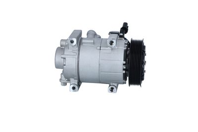 COMPRESOR CLIMATIZARE NRF 320086 37