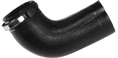 Charge Air Hose GATES 09-0590