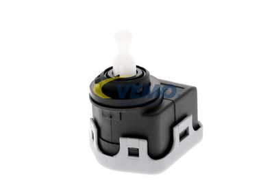 ELEMENT REGLARE REGLARE FARURI VEMO V10770036 57