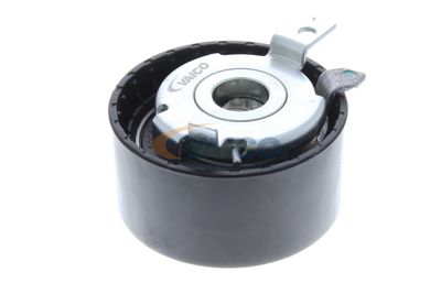 ROLA INTINZATOR CUREA DISTRIBUTIE VAICO V460421 51