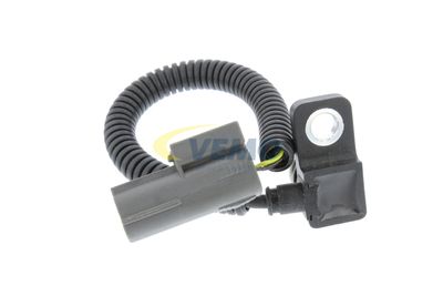 DREHZAHLSENSOR AUTOMATIKGETRIEBE VEMO V10721001 59