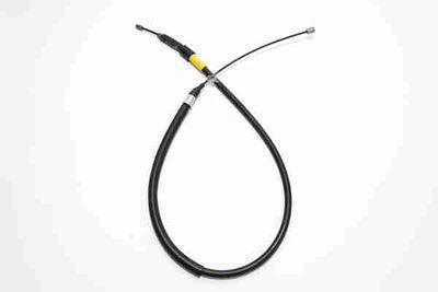 CABLU FRANA DE PARCARE