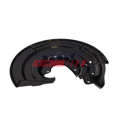 PROTECTIE STROPIRE DISC FRANA FAST FT03911