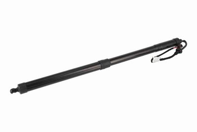 ELEKTROMOTOR HECKKLAPPE