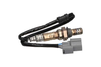 SONDA LAMBDA Kavo Parts EOS2015 21