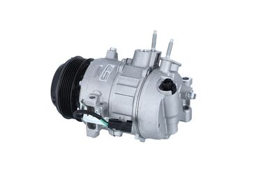 COMPRESOR CLIMATIZARE NRF 320227 19