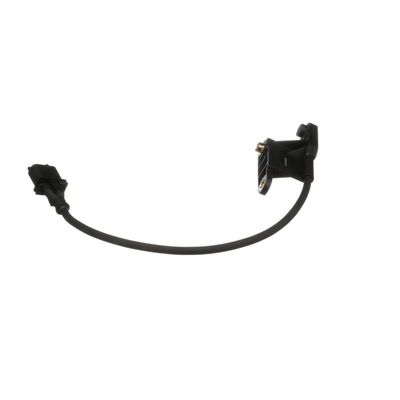 SENZOR POZITIE AX CU CAME DELPHI SS1051812B1 36