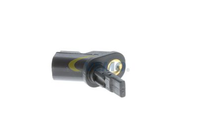 SENSOR RADDREHZAHL VEMO V25720078 20