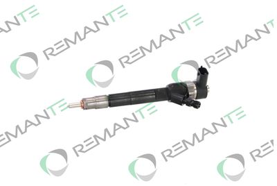 INJECTOR REMANTE 002003001160R 5