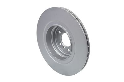 BREMSSCHEIBE ATE 24012402141 17