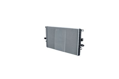 RADIATOR RACIRE MOTOR NRF 550323 29