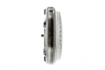CONVERTIZOR MOMENT AISIN TQW039 3
