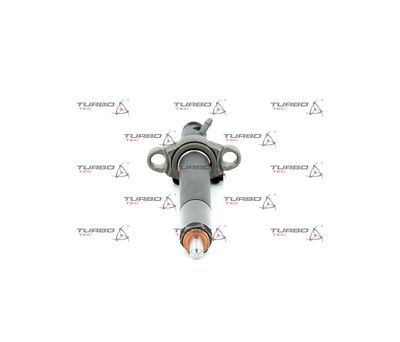INJECTOR TURBO-TEC TTINJ4013 4