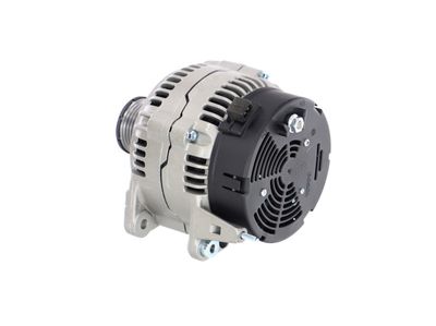 GENERATOR / ALTERNATOR REMANTE 011003000314R 20