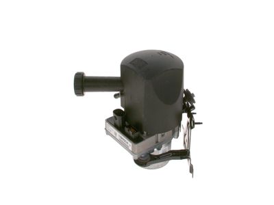 HYDRAULIKPUMPE LENKUNG BOSCH KS00910101 1