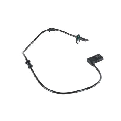 SENZOR TURATIE ROATA DELPHI SS2153612B1 43