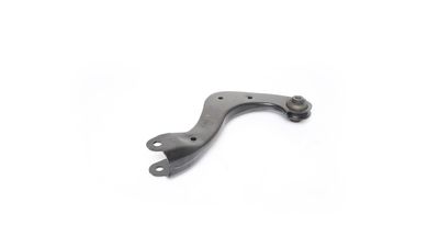 BRAT SUSPENSIE ROATA SKF VKDS921061 17