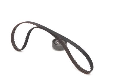 SET CUREA DE DISTRIBUTIE BOSCH 1987948646 18