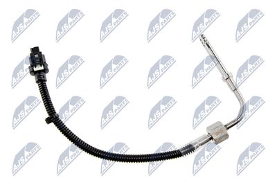 czujnik, temperatura spalin NTY EGT-ME-028