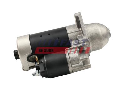 STARTER FAST FT74202R 1