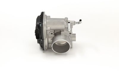 CARCASA CLAPETA CONTINENTAL/VDO 2803605029302 1