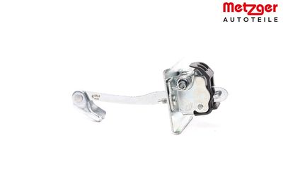 TüRFESTSTELLER METZGER AUTOTEILE 2312113 21