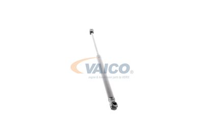 AMORTIZOR PORTBAGAJ VAICO V103237 48