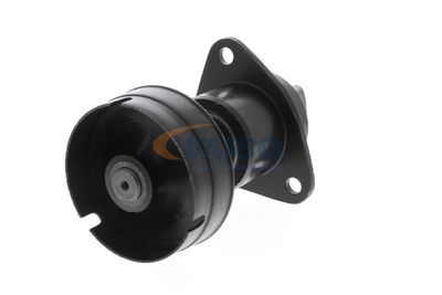 SISTEM ROATA LIBERA GENERATOR VAICO V251911 51