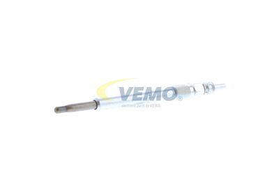 BUJIE INCANDESCENTA VEMO V99140012 31