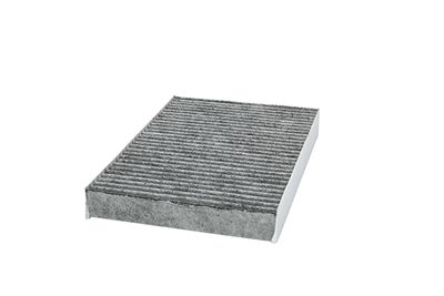 FILTER INNENRAUMLUFT CONTINENTAL 28000211502 8