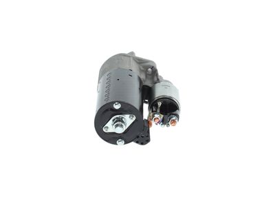 STARTER BOSCH 1986S00856 3