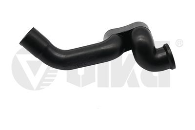 FURTUN AERISIRE BLOC MOTOR