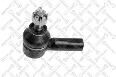 накрайник на напречна кормилна щанга STELLOX 51-02474-SX