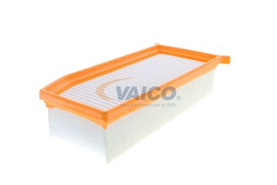 LUFTFILTER VAICO V460788 57