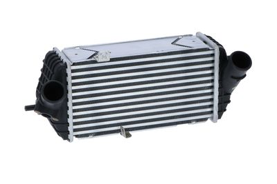 INTERCOOLER COMPRESOR NRF 30943 42