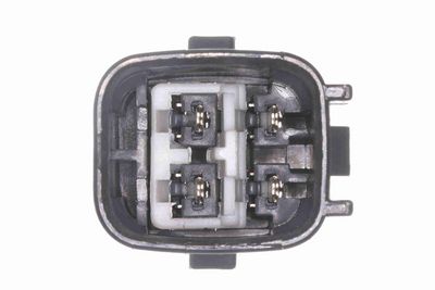 SONDA LAMBDA VEMO V70760028 9