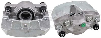 ETRIER FRANA A.B.S. 532092