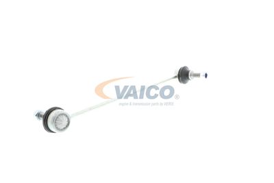 BRAT/BIELETA SUSPENSIE STABILIZATOR VAICO V460222 21