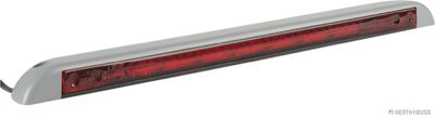 Vorschau 82720318