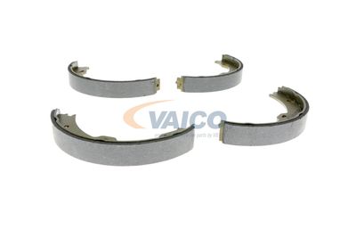 BREMSBACKENSATZ FESTSTELLBREMSE VAICO V300544 33