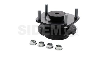 RULMENT SARCINA SUPORT ARC SIDEM 893403 3