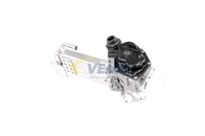 SUPAPA EGR VEMO V10630050 40