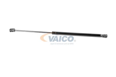 GASFEDER KOFFER-/LADERAUM VAICO V202875 38